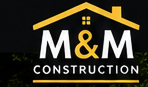 M&M Construction